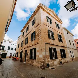Hotel Artemisia ****