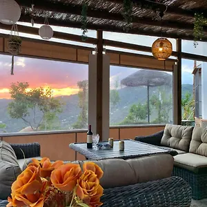 https://casa-rural-arrijana.1costadelsol.com