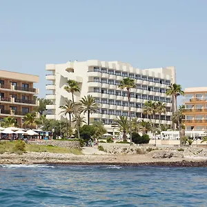 Sabina Playa (adults Only) 4*, Cala Millor (Mallorca) España