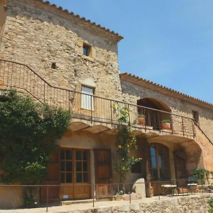 Hotel Del Teatre - Adults Only ****