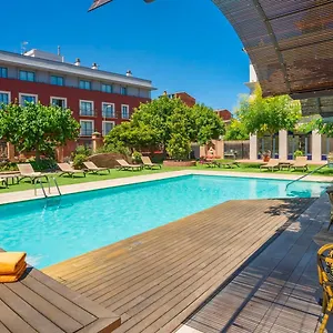Hotel Sant Jordi ***