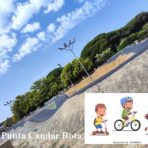 https://punta-candor-terrace-playa-3-bajo-c.es-andalucia.com